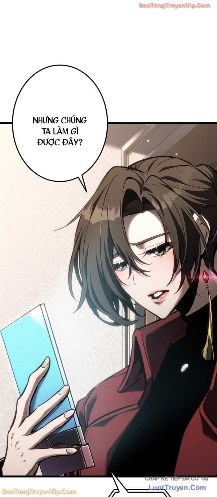 Trọng Sinh Giả Streaming - Chapter 26 - Page 42