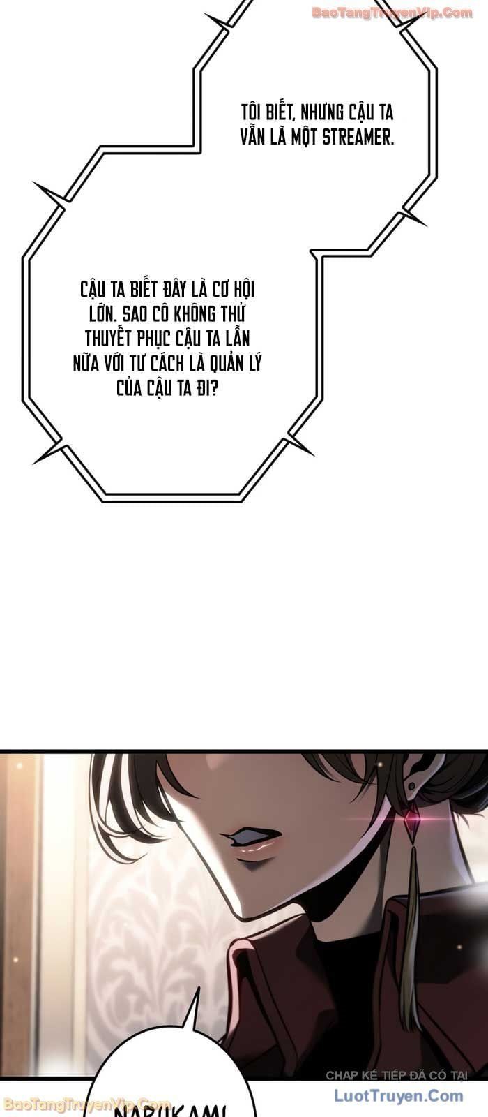 Trọng Sinh Giả Streaming - Chapter 26 - Page 43