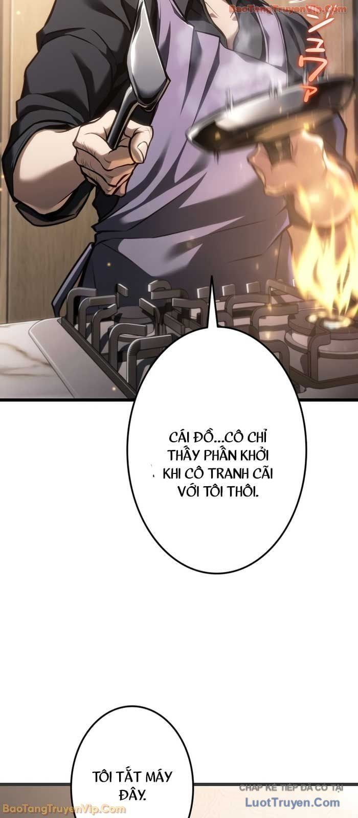 Trọng Sinh Giả Streaming - Chapter 26 - Page 45