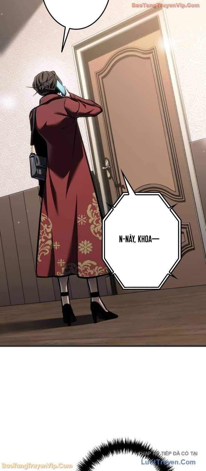 Trọng Sinh Giả Streaming - Chapter 26 - Page 46