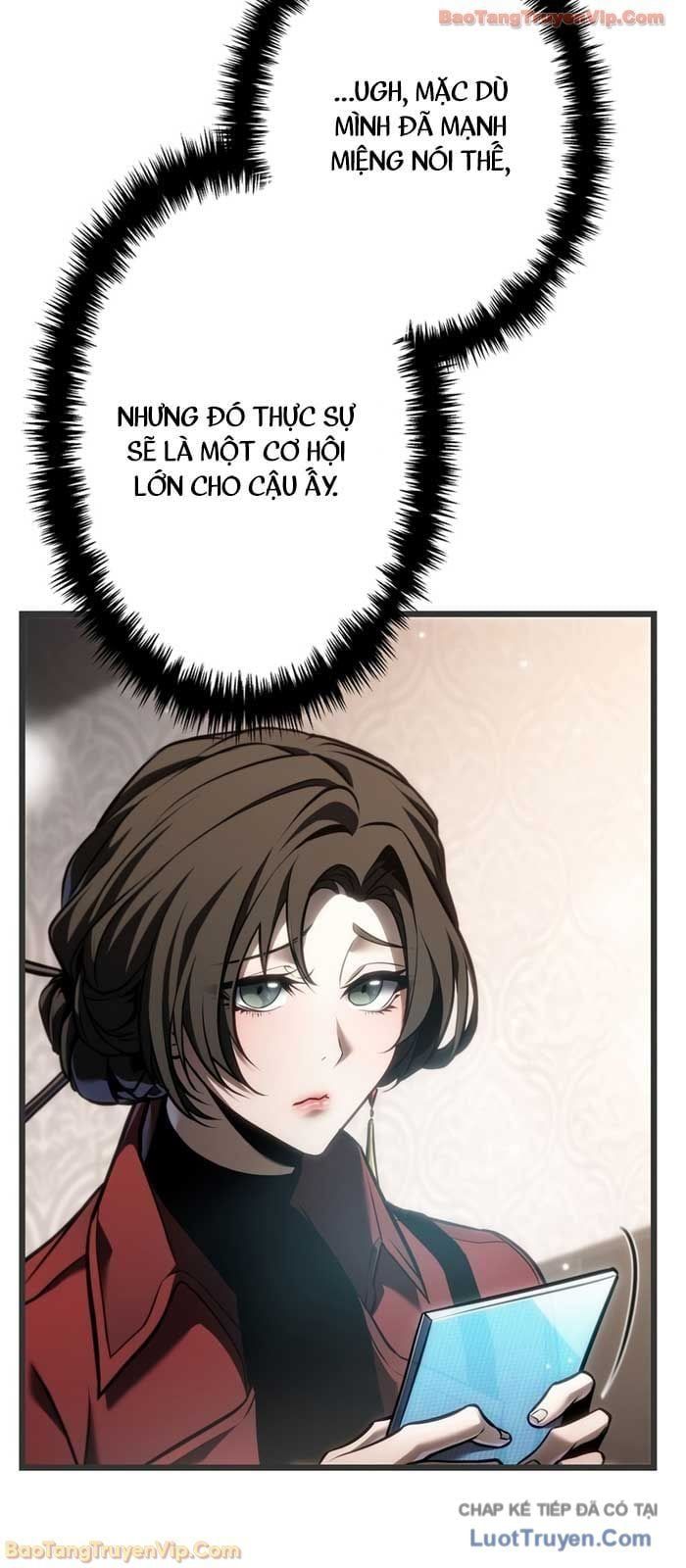 Trọng Sinh Giả Streaming - Chapter 26 - Page 47