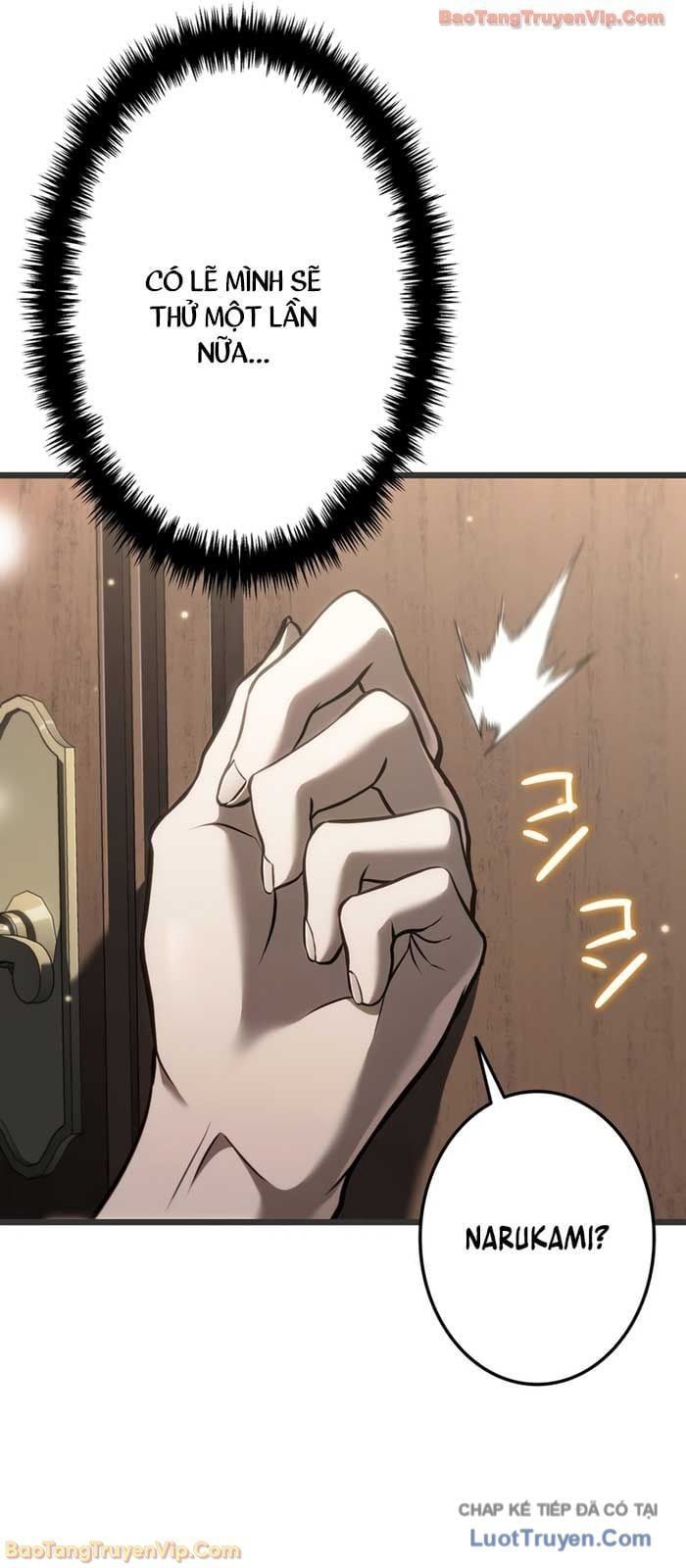 Trọng Sinh Giả Streaming - Chapter 26 - Page 49