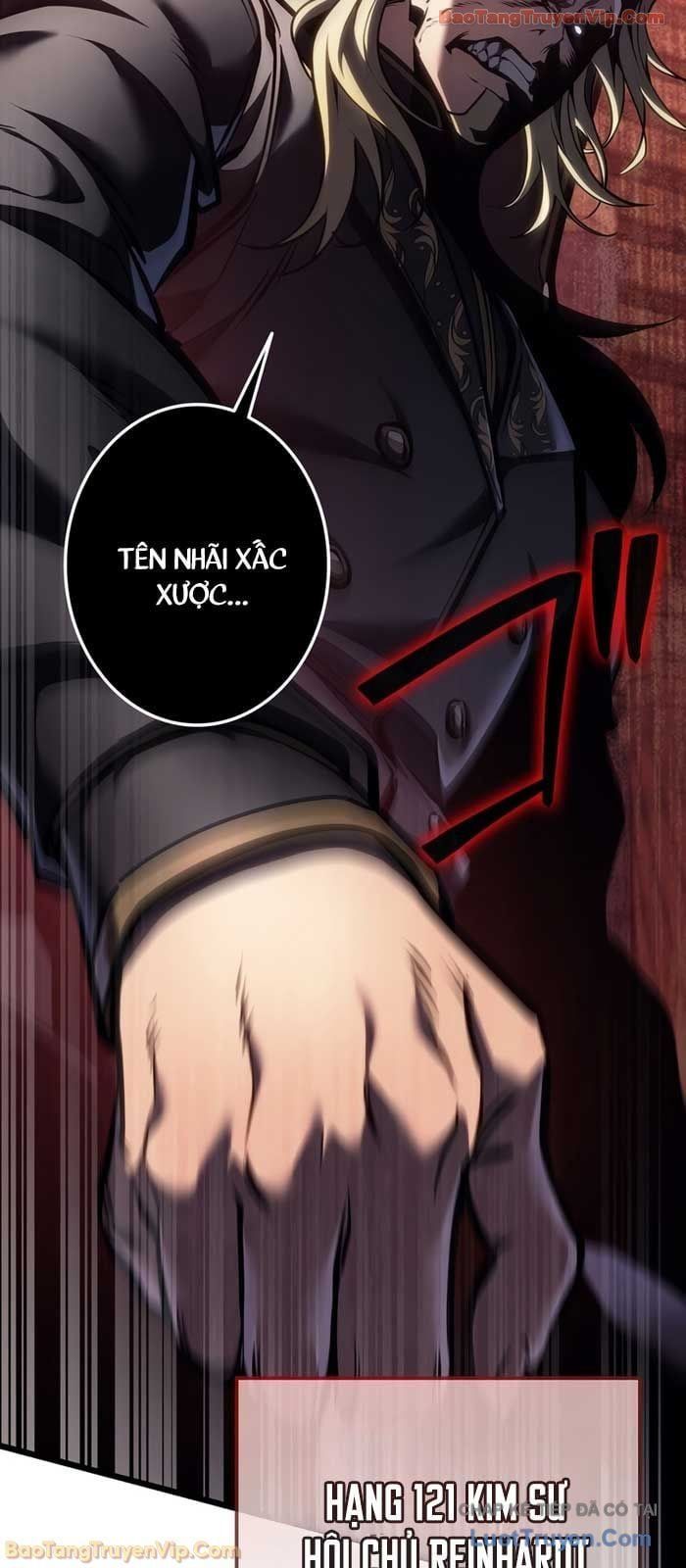 Trọng Sinh Giả Streaming - Chapter 26 - Page 5