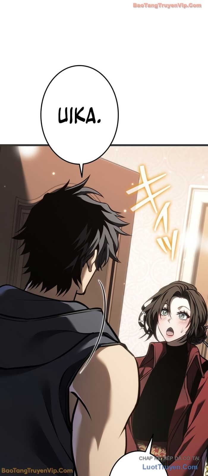 Trọng Sinh Giả Streaming - Chapter 26 - Page 50