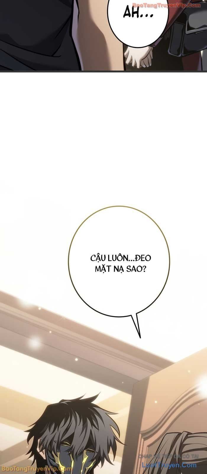 Trọng Sinh Giả Streaming - Chapter 26 - Page 51