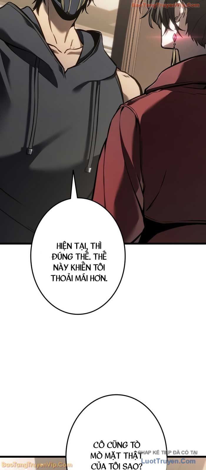 Trọng Sinh Giả Streaming - Chapter 26 - Page 52