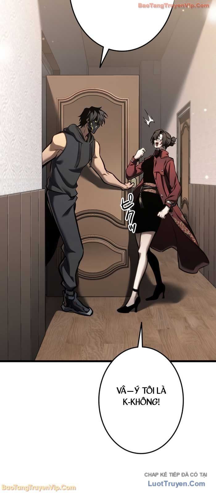 Trọng Sinh Giả Streaming - Chapter 26 - Page 53