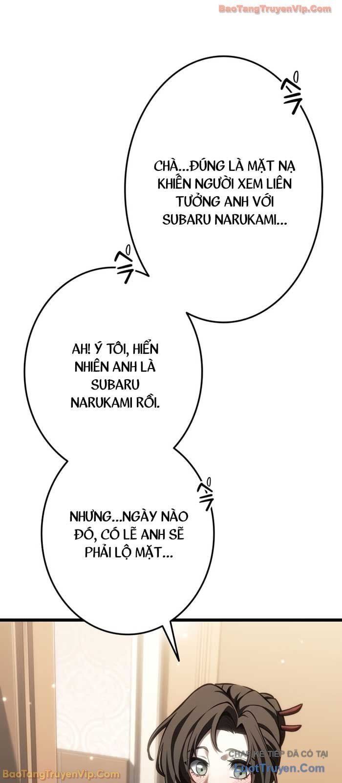 Trọng Sinh Giả Streaming - Chapter 26 - Page 54