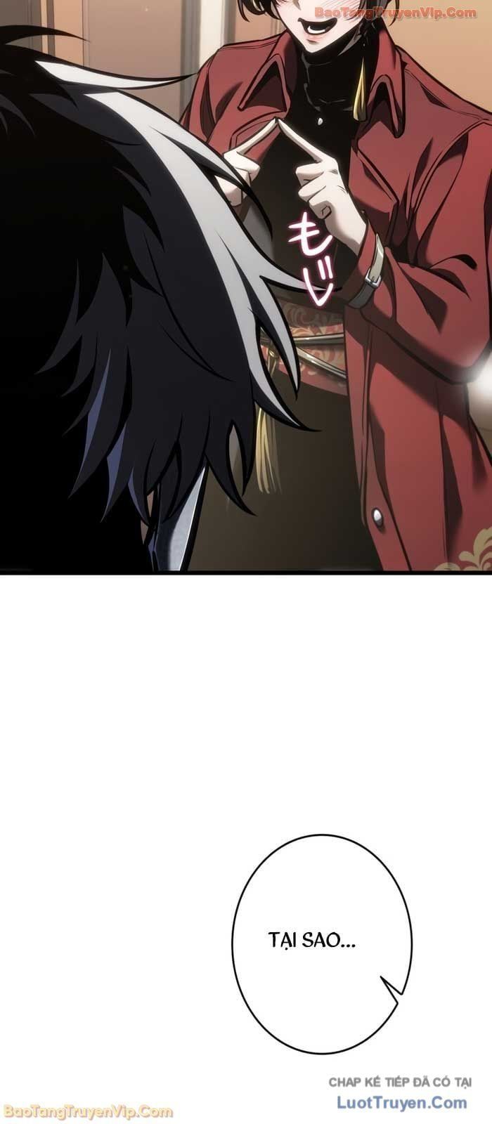 Trọng Sinh Giả Streaming - Chapter 26 - Page 55