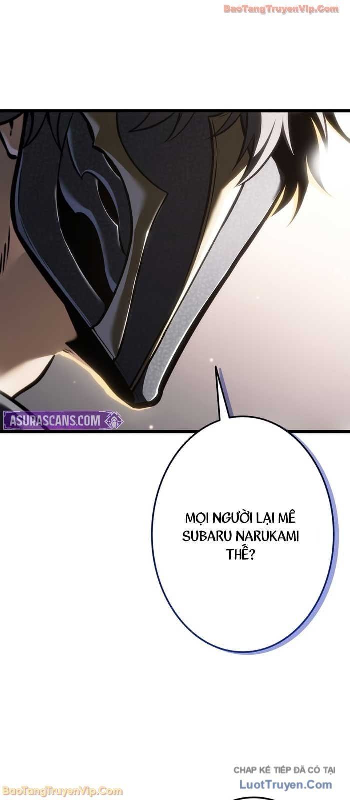 Trọng Sinh Giả Streaming - Chapter 26 - Page 56