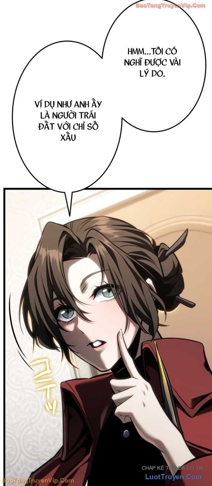 Trọng Sinh Giả Streaming - Chapter 26 - Page 57