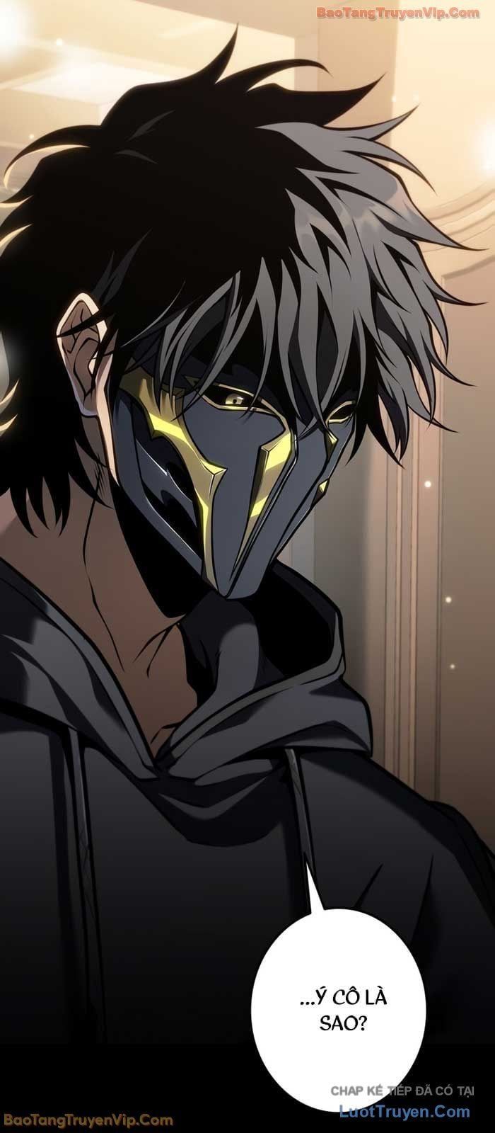 Trọng Sinh Giả Streaming - Chapter 26 - Page 59