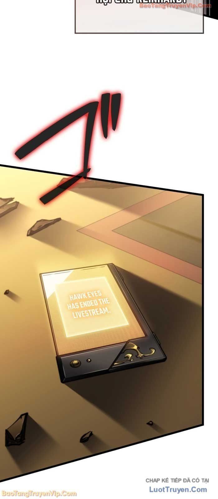 Trọng Sinh Giả Streaming - Chapter 26 - Page 6