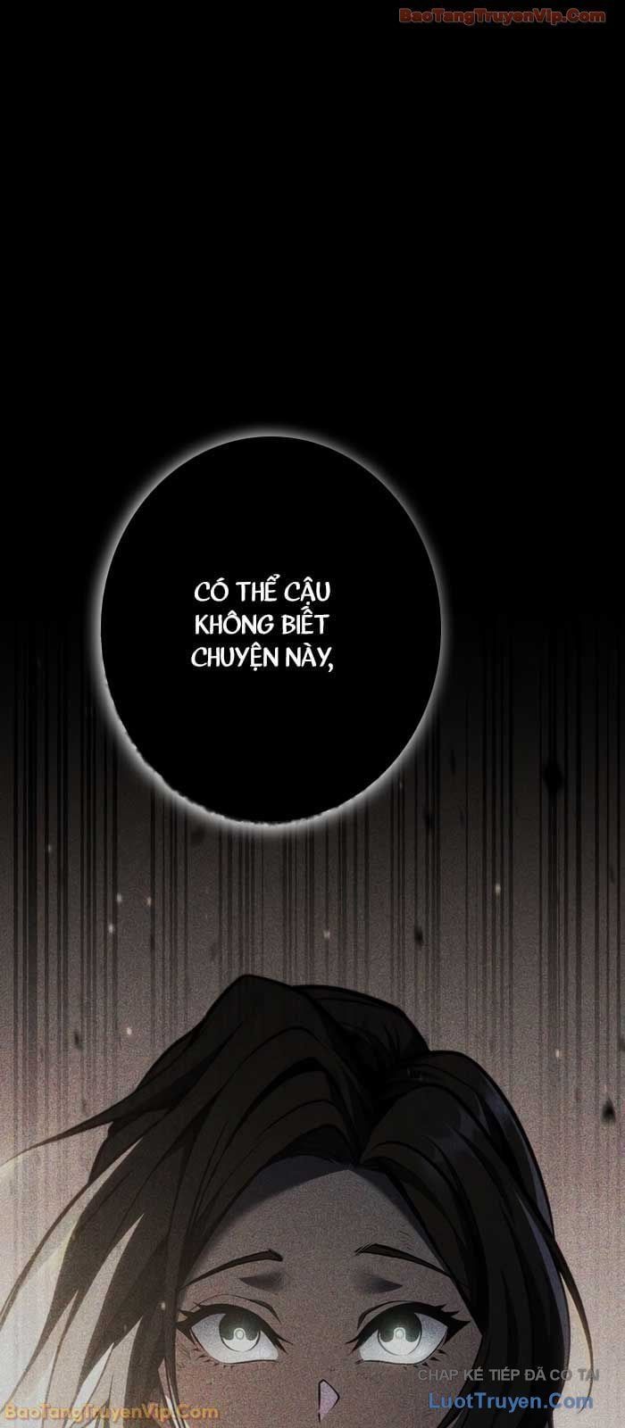 Trọng Sinh Giả Streaming - Chapter 26 - Page 60