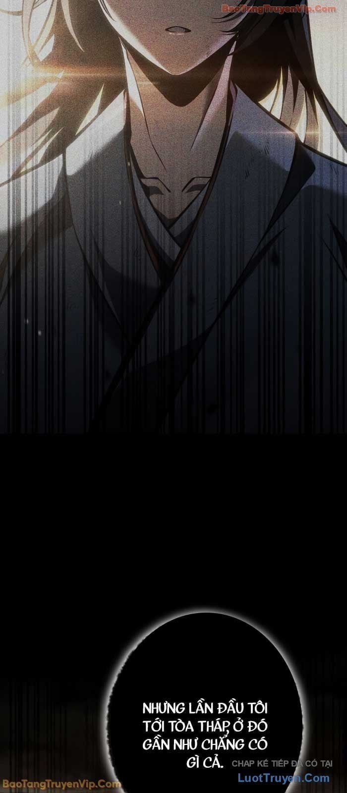 Trọng Sinh Giả Streaming - Chapter 26 - Page 61