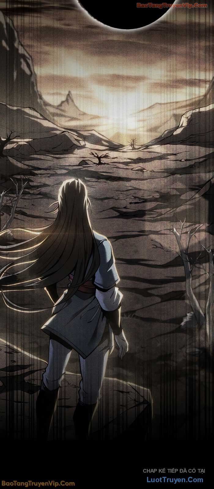 Trọng Sinh Giả Streaming - Chapter 26 - Page 62