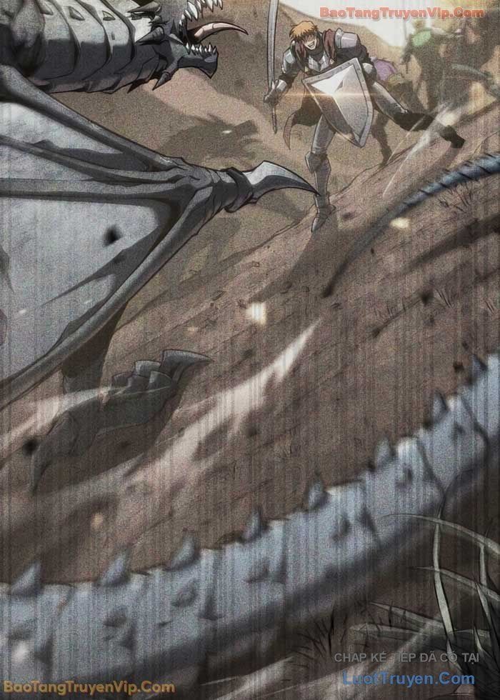 Trọng Sinh Giả Streaming - Chapter 26 - Page 64