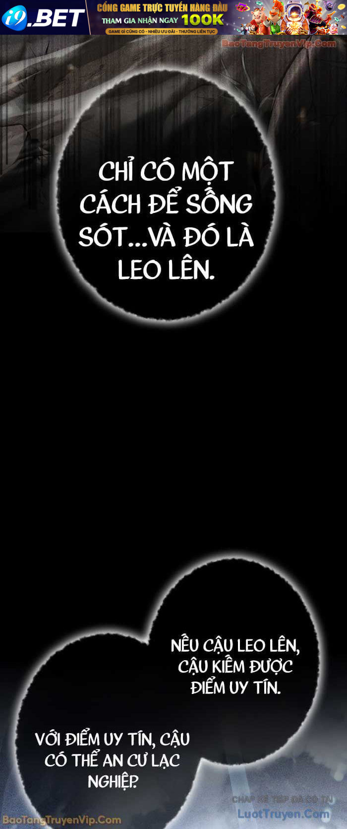 Trọng Sinh Giả Streaming - Chapter 26 - Page 65