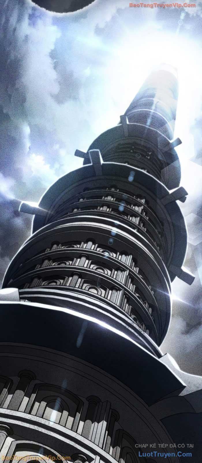 Trọng Sinh Giả Streaming - Chapter 26 - Page 66