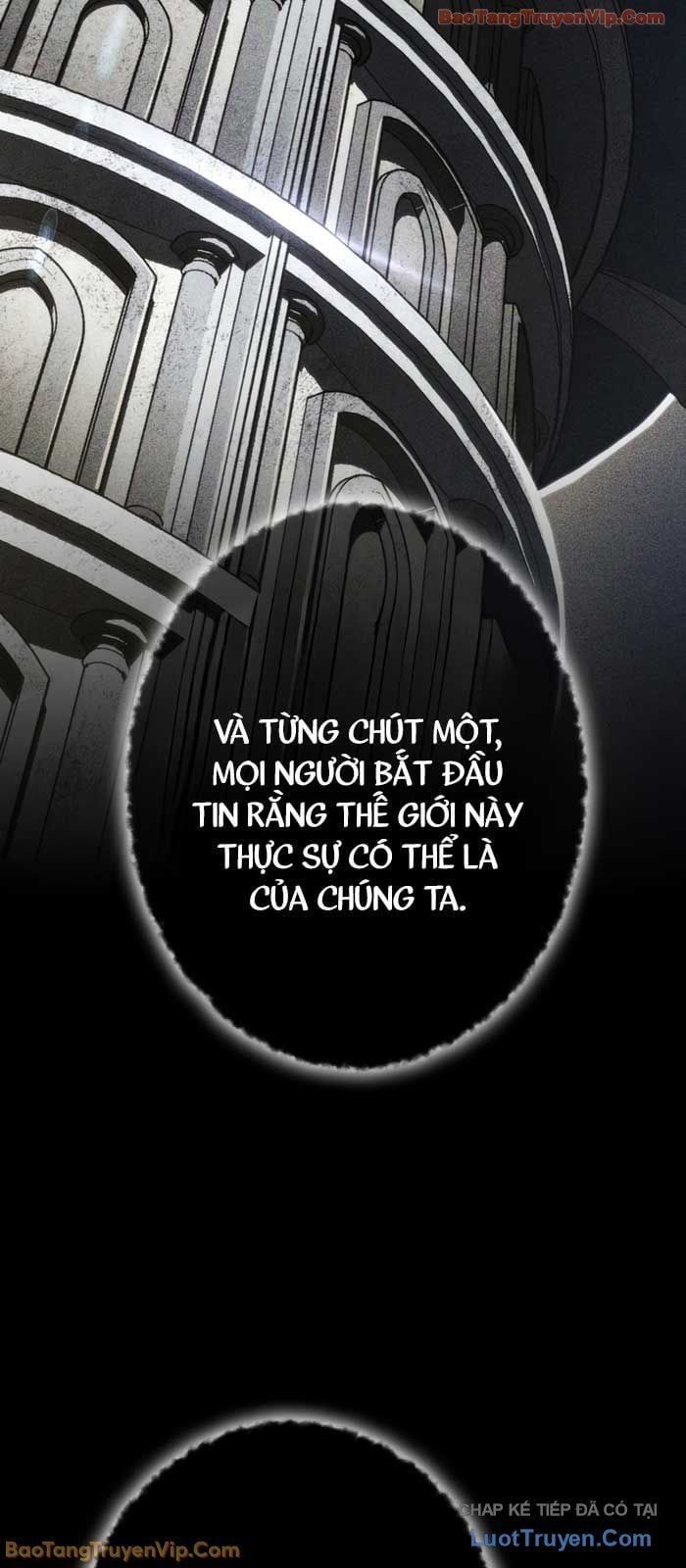 Trọng Sinh Giả Streaming - Chapter 26 - Page 67