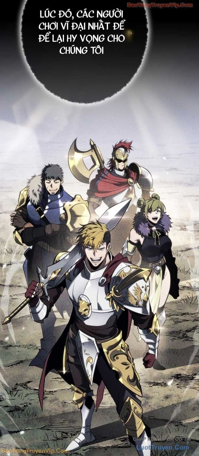 Trọng Sinh Giả Streaming - Chapter 26 - Page 68