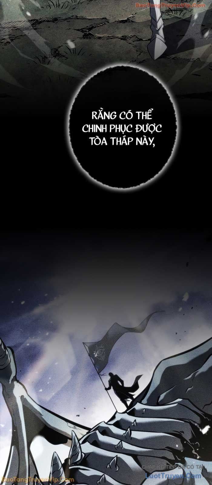 Trọng Sinh Giả Streaming - Chapter 26 - Page 69