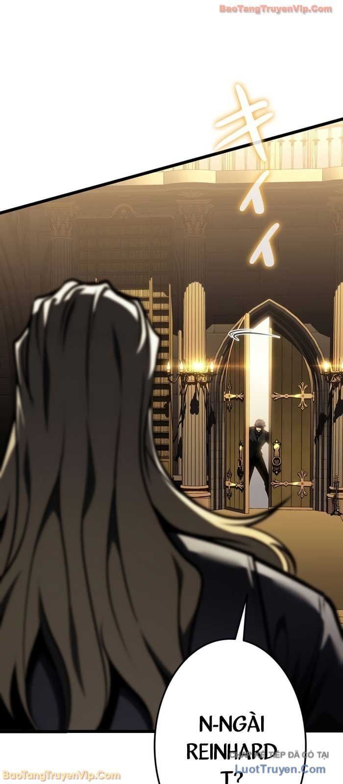 Trọng Sinh Giả Streaming - Chapter 26 - Page 7