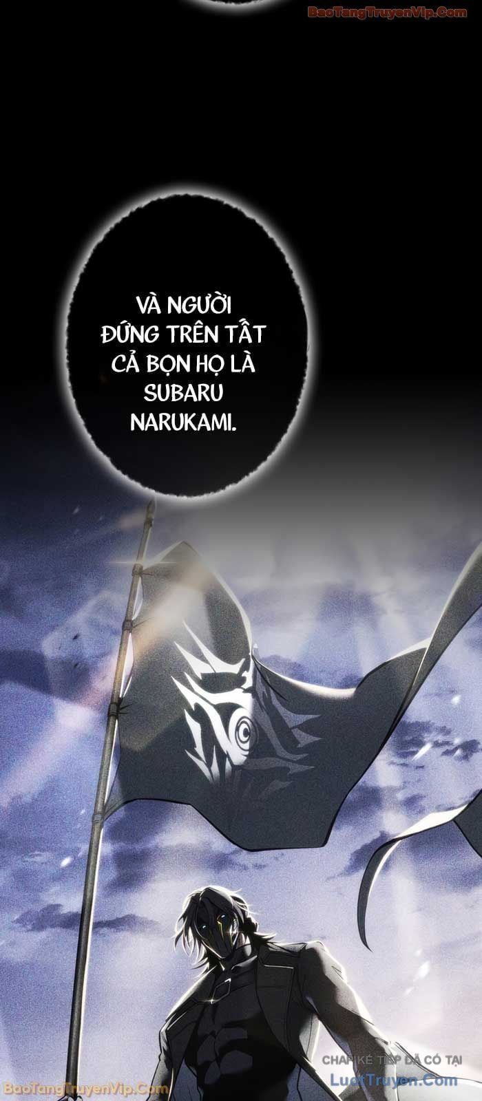 Trọng Sinh Giả Streaming - Chapter 26 - Page 71