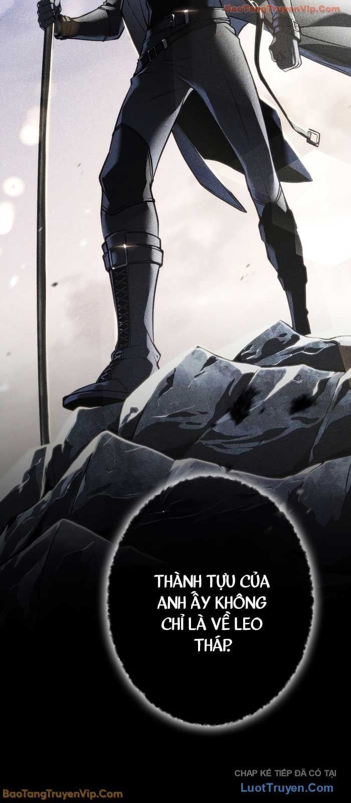 Trọng Sinh Giả Streaming - Chapter 26 - Page 72