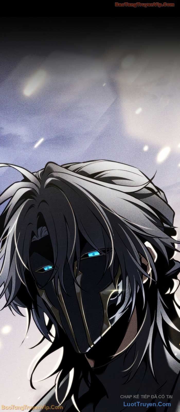 Trọng Sinh Giả Streaming - Chapter 26 - Page 73