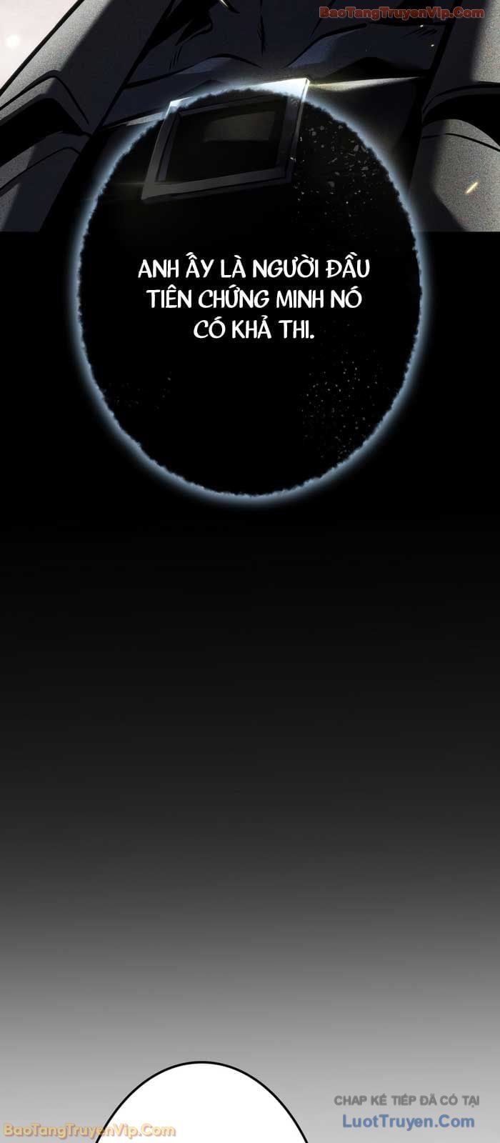 Trọng Sinh Giả Streaming - Chapter 26 - Page 74