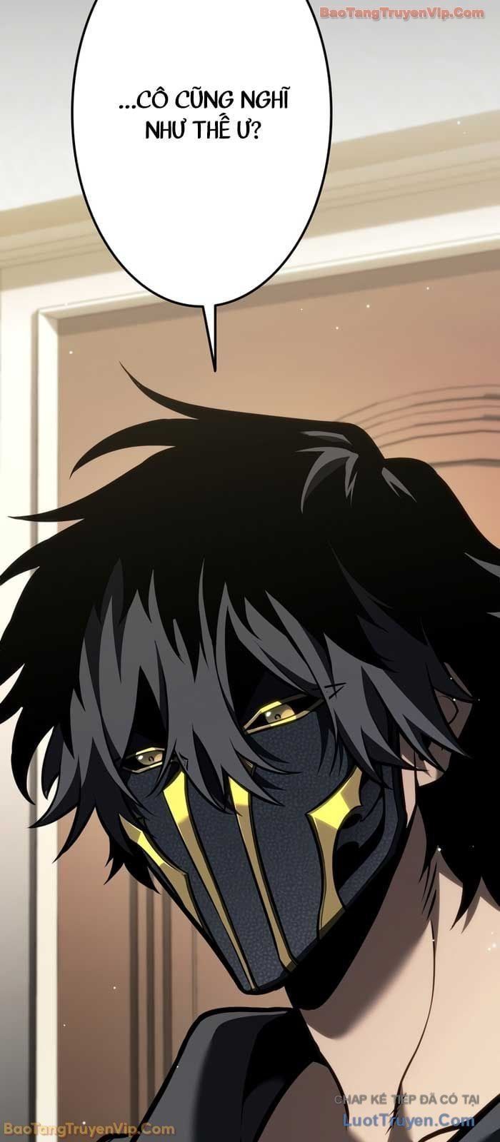 Trọng Sinh Giả Streaming - Chapter 26 - Page 75