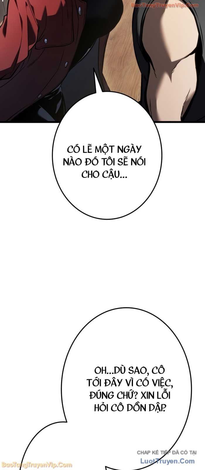 Trọng Sinh Giả Streaming - Chapter 26 - Page 77