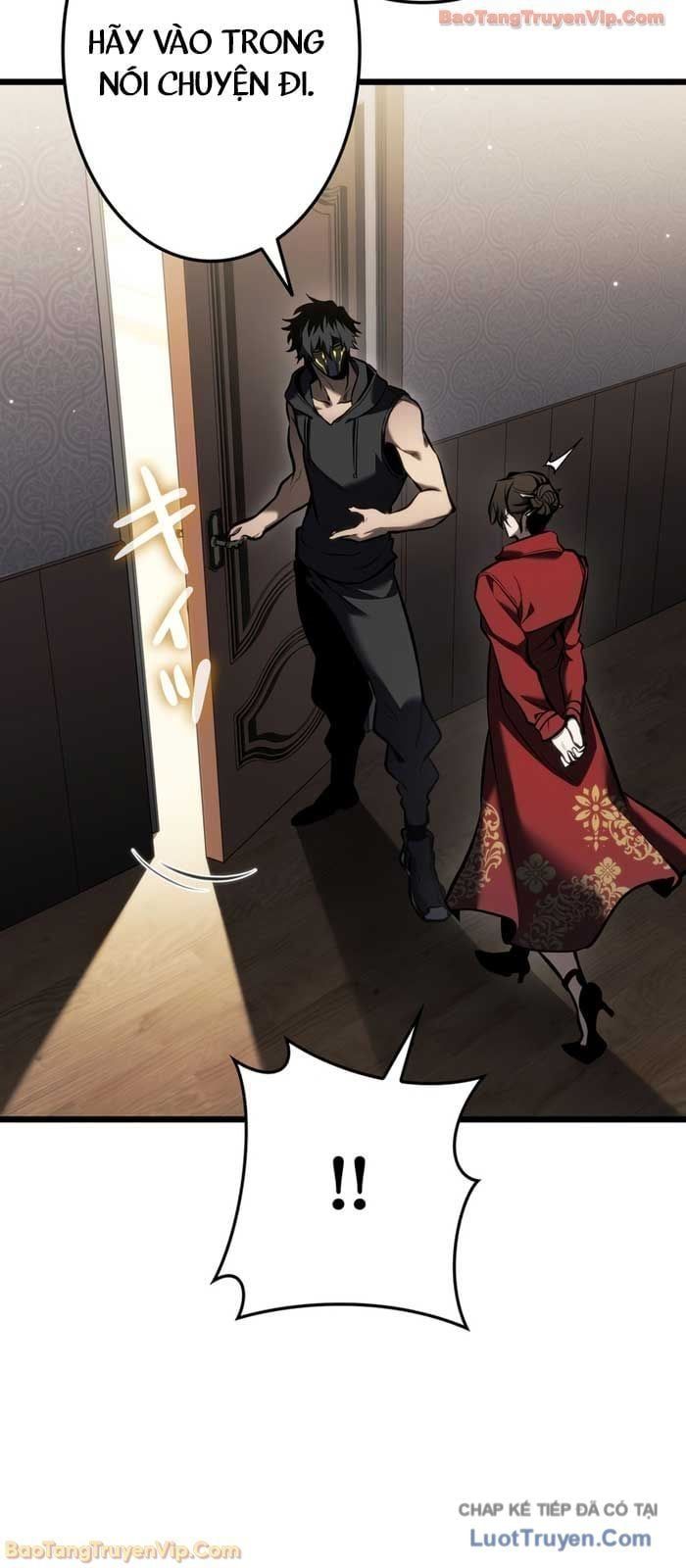 Trọng Sinh Giả Streaming - Chapter 26 - Page 78