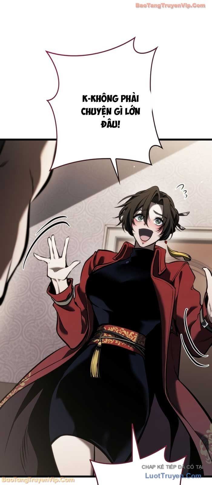 Trọng Sinh Giả Streaming - Chapter 26 - Page 79
