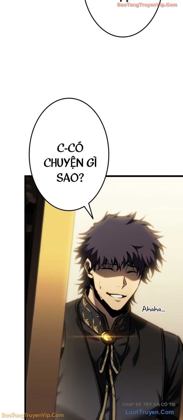 Trọng Sinh Giả Streaming - Chapter 26 - Page 8