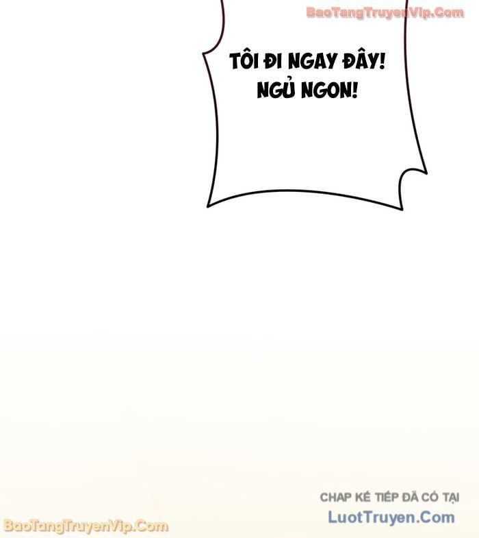 Trọng Sinh Giả Streaming - Chapter 26 - Page 80