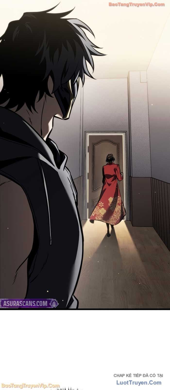 Trọng Sinh Giả Streaming - Chapter 26 - Page 81