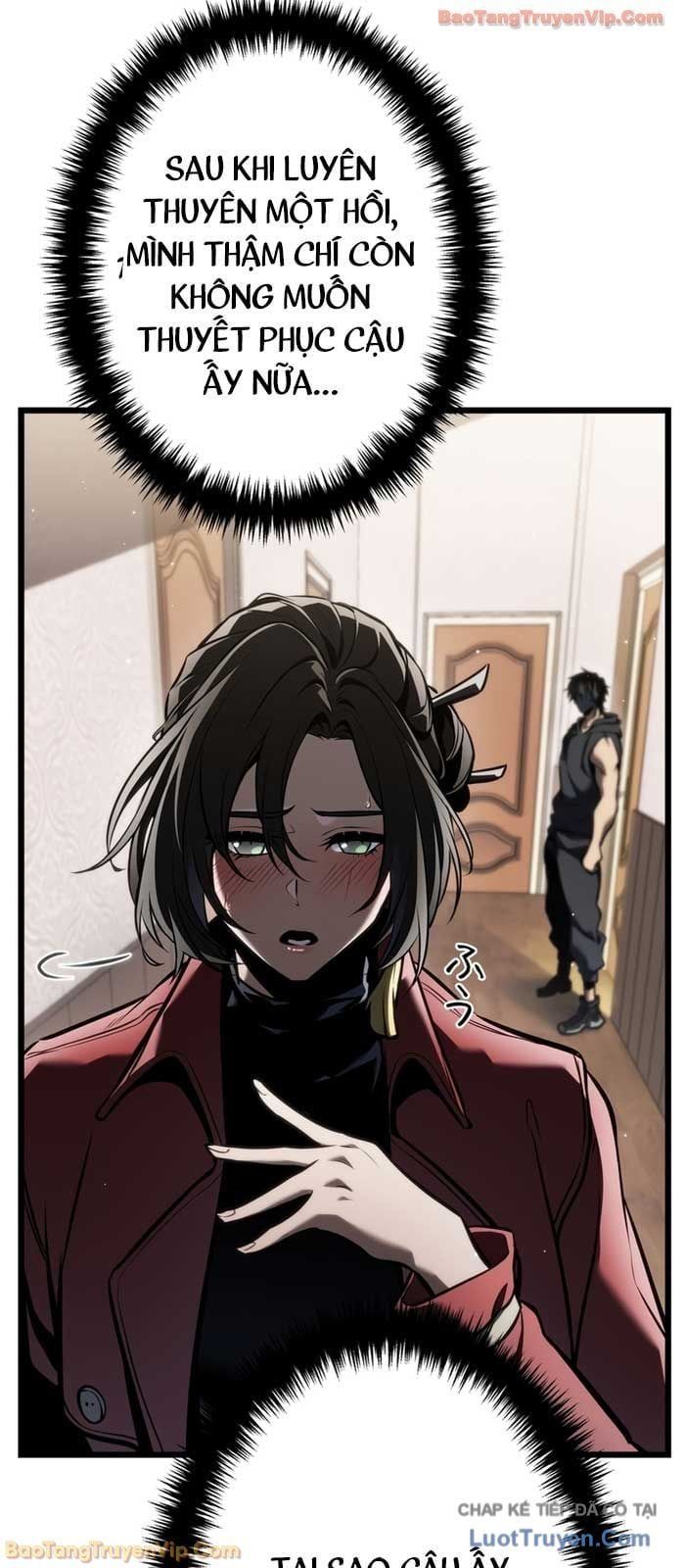 Trọng Sinh Giả Streaming - Chapter 26 - Page 82