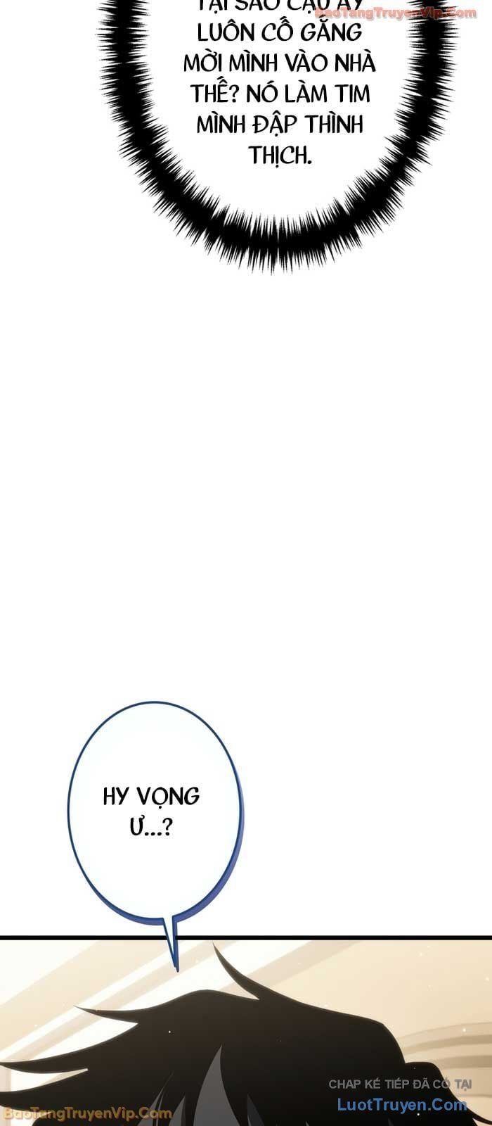 Trọng Sinh Giả Streaming - Chapter 26 - Page 83