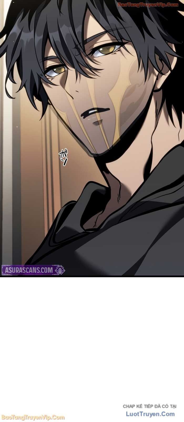 Trọng Sinh Giả Streaming - Chapter 26 - Page 84