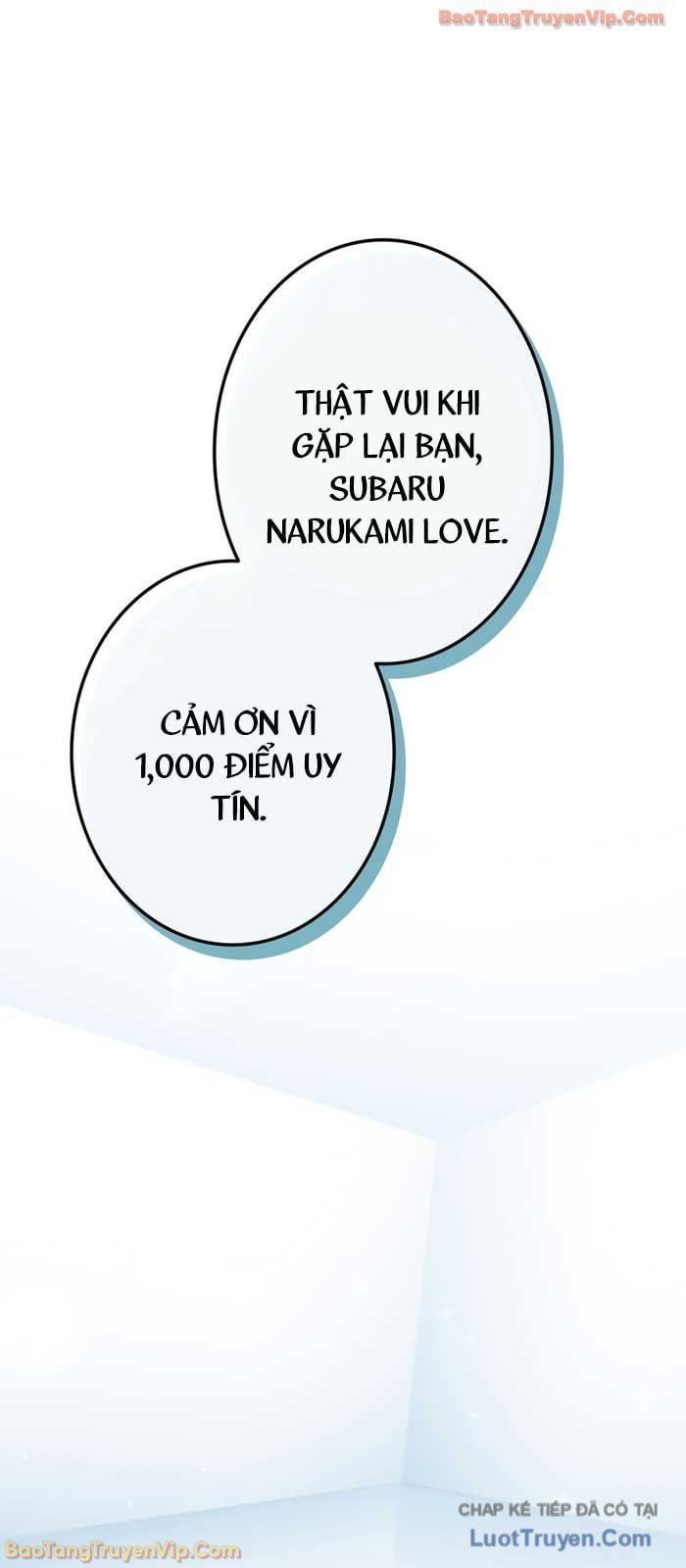 Trọng Sinh Giả Streaming - Chapter 26 - Page 85