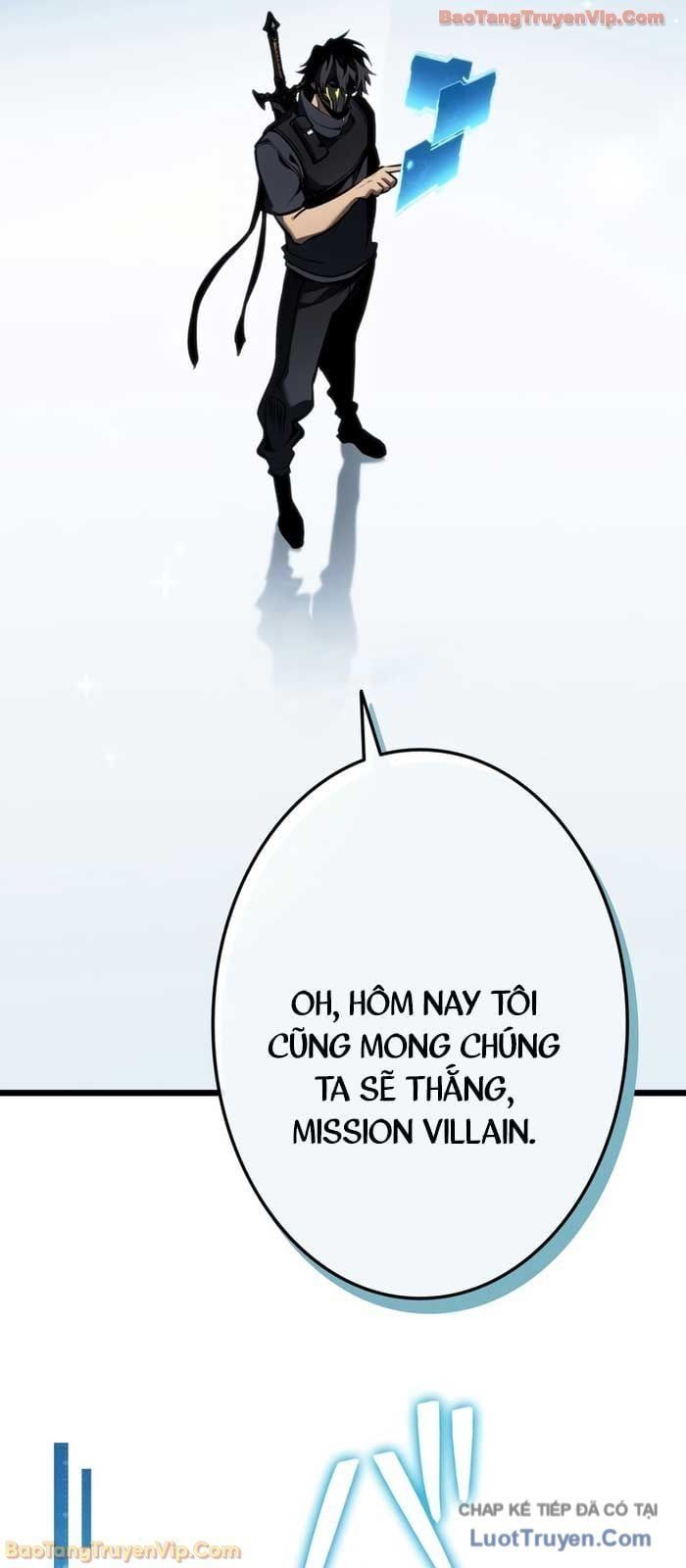 Trọng Sinh Giả Streaming - Chapter 26 - Page 86