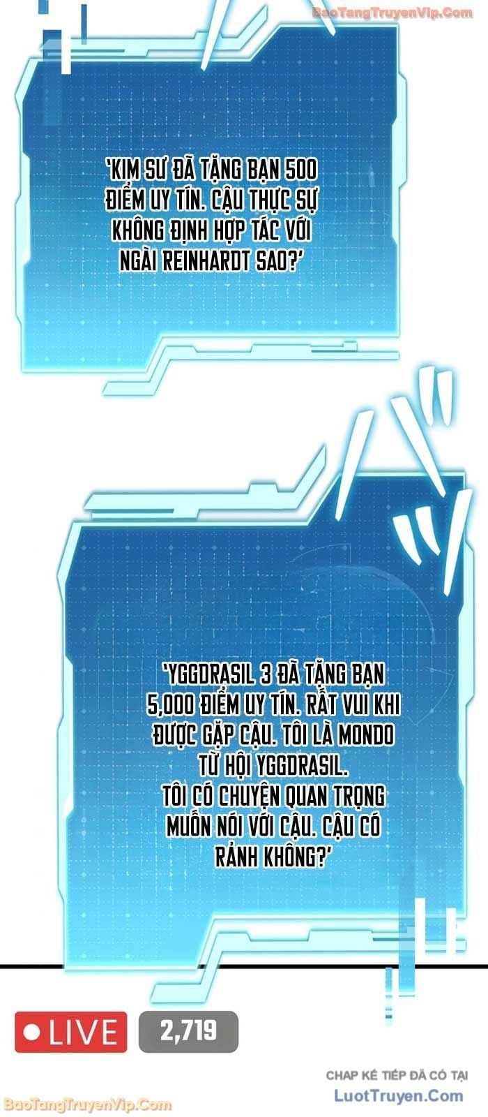 Trọng Sinh Giả Streaming - Chapter 26 - Page 87