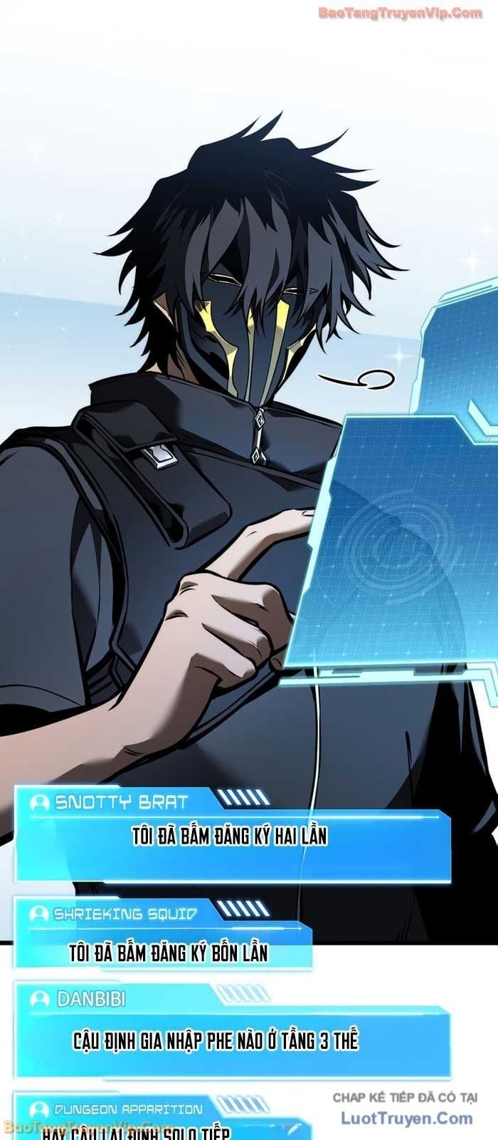 Trọng Sinh Giả Streaming - Chapter 26 - Page 88