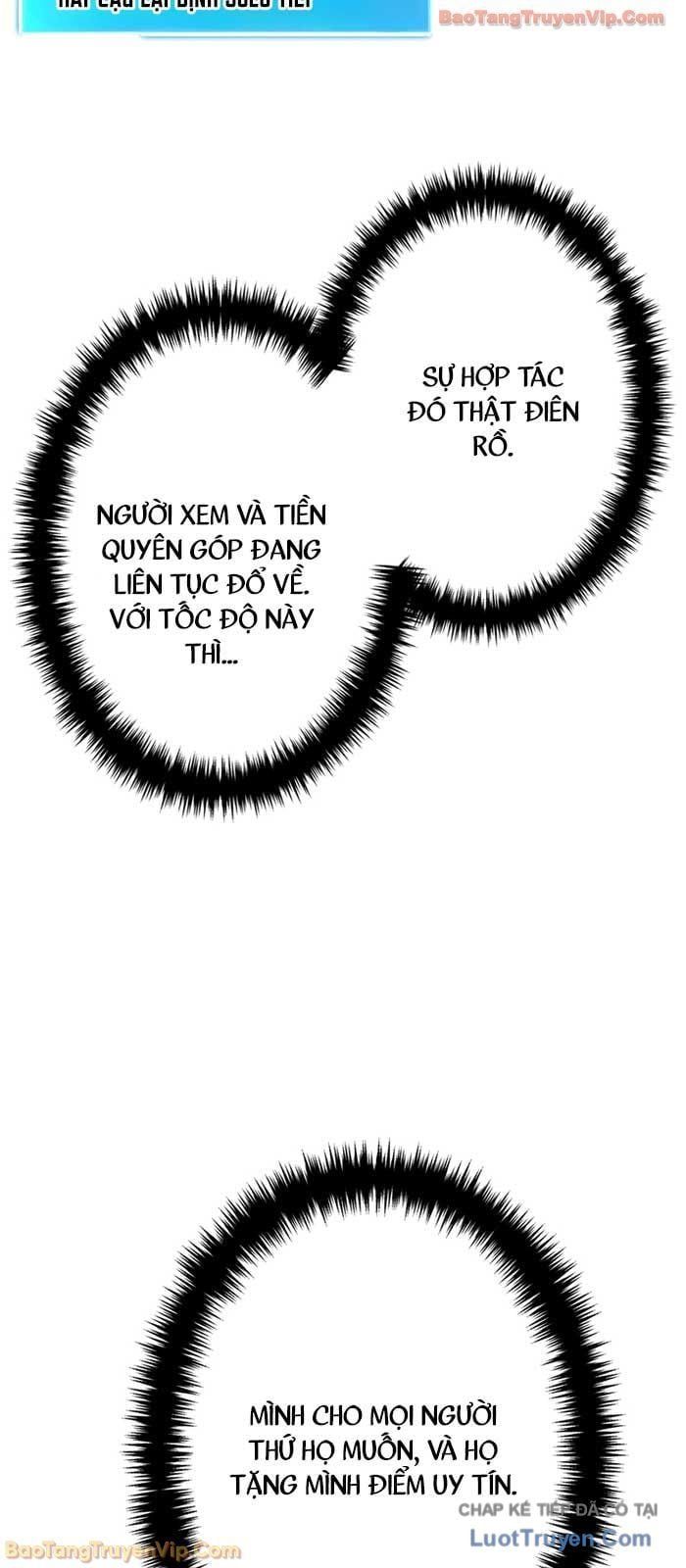 Trọng Sinh Giả Streaming - Chapter 26 - Page 89