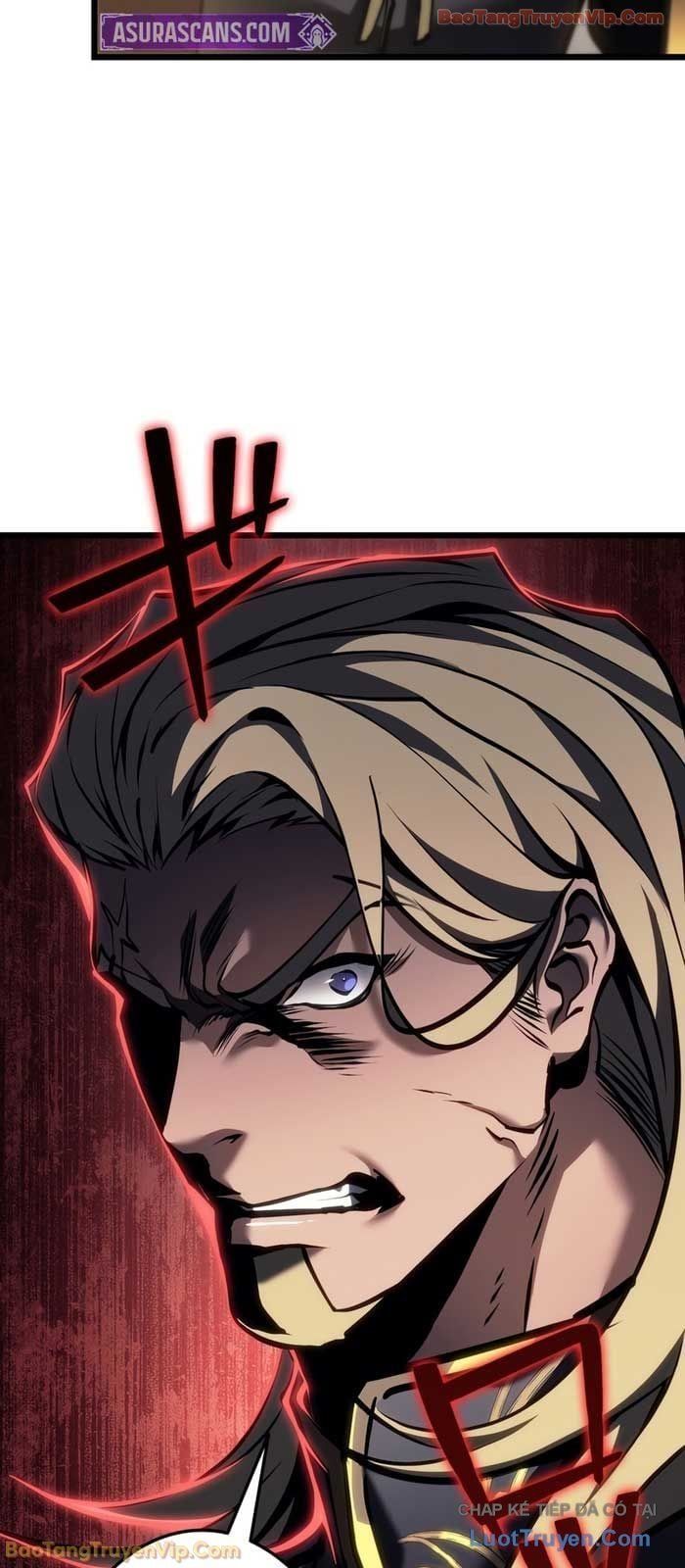 Trọng Sinh Giả Streaming - Chapter 26 - Page 9