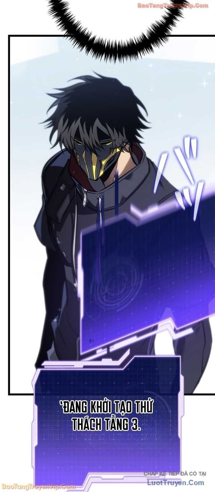 Trọng Sinh Giả Streaming - Chapter 26 - Page 90