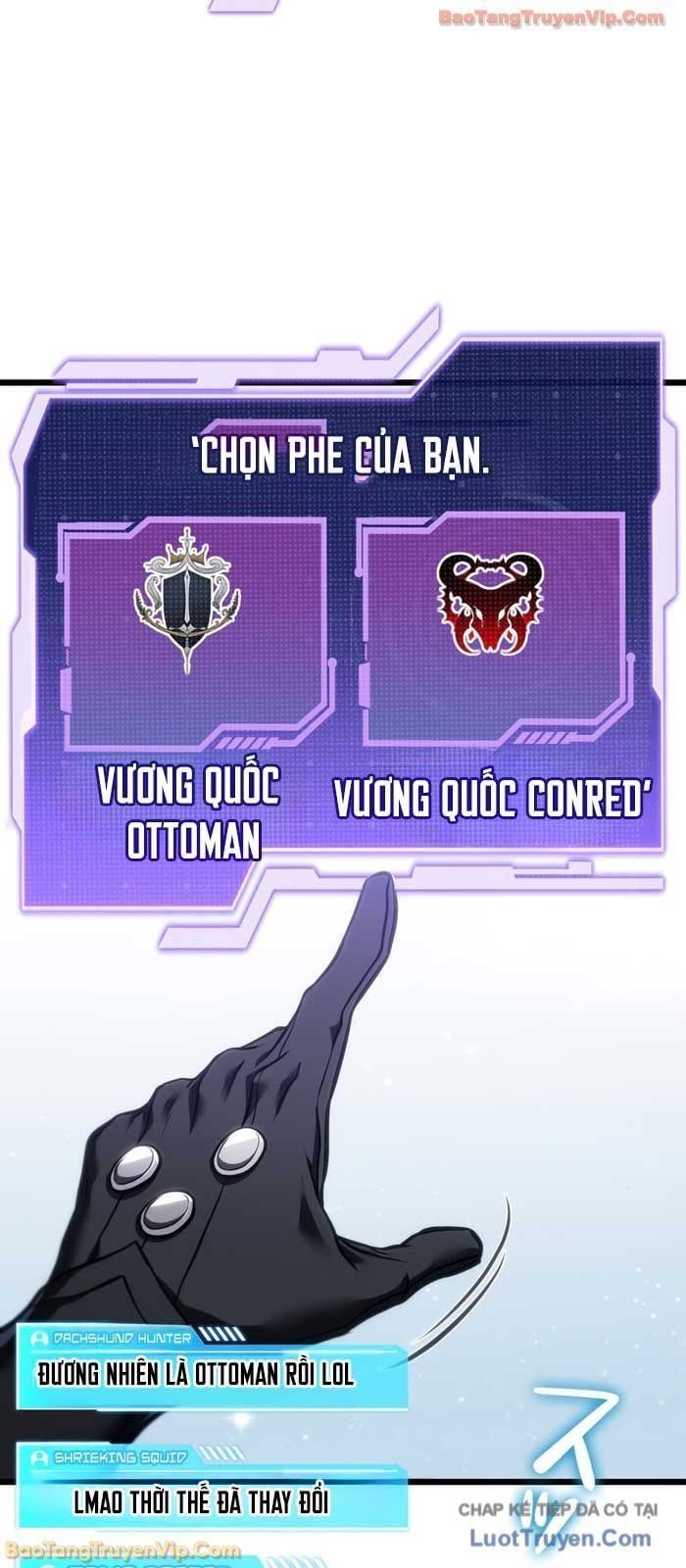 Trọng Sinh Giả Streaming - Chapter 26 - Page 91