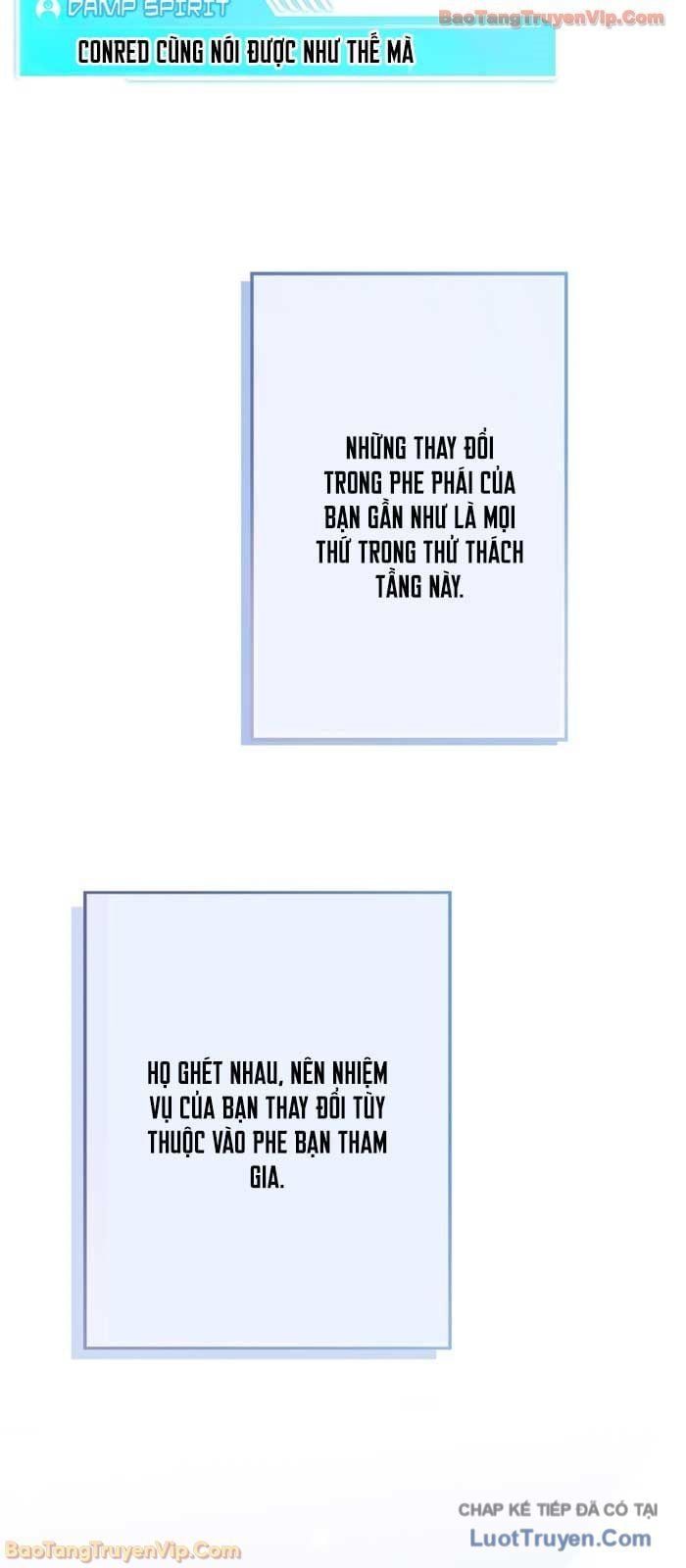 Trọng Sinh Giả Streaming - Chapter 26 - Page 92